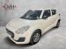 Suzuki Swift 1.2 GA - Thumbnail 1