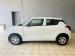 Suzuki Swift 1.2 GA - Thumbnail 2