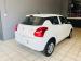 Suzuki Swift 1.2 GA - Thumbnail 3