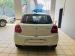 Suzuki Swift 1.2 GA - Thumbnail 4