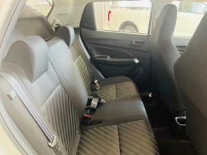 Suzuki Swift 1.2 GA - Image 6