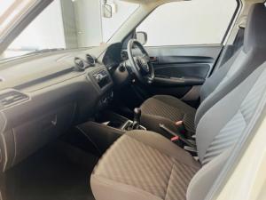Suzuki Swift 1.2 GA - Image 7