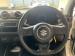 Suzuki Swift 1.2 GA - Thumbnail 8