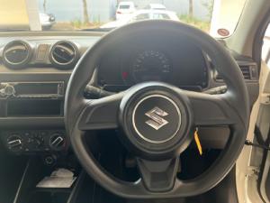 Suzuki Swift 1.2 GA - Image 8