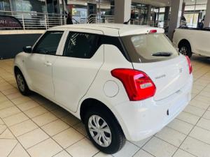 Suzuki Swift 1.2 GA - Image 9