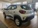 Renault Kwid 1.0 Evolution - Thumbnail 10
