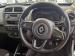 Renault Kwid 1.0 Evolution - Thumbnail 11