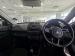 Renault Kwid 1.0 Evolution - Thumbnail 12