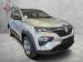Renault Kwid 1.0 Evolution - Thumbnail 1