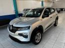 Thumbnail Renault Kwid 1.0 Evolution