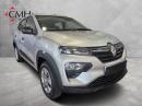 Thumbnail Renault Kwid 1.0 Evolution