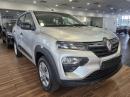 Thumbnail Renault Kwid 1.0 Evolution
