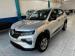 Renault Kwid 1.0 Evolution - Thumbnail 1