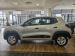 Renault Kwid 1.0 Evolution - Thumbnail 2