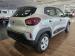 Renault Kwid 1.0 Evolution - Thumbnail 3
