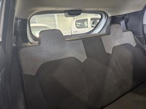 Renault Kwid 1.0 Evolution - Image 6