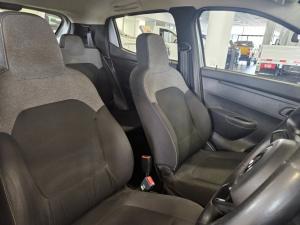 Renault Kwid 1.0 Evolution - Image 7
