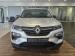 Renault Kwid 1.0 Evolution - Thumbnail 8