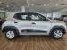 Renault Kwid 1.0 Evolution - Thumbnail 9