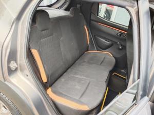 Renault Kwid 1.0 Climber manual - Image 10