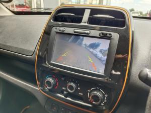 Renault Kwid 1.0 Climber manual - Image 11