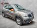 Renault Kwid 1.0 Climber manual - Thumbnail 1