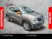 Renault Kwid 1.0 Climber manual - Thumbnail 1