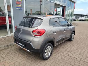 Renault Kwid 1.0 Climber manual - Image 3