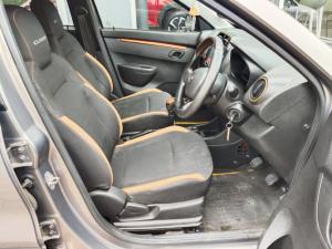 Renault Kwid 1.0 Climber manual - Image 5