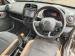 Renault Kwid 1.0 Climber manual - Thumbnail 6
