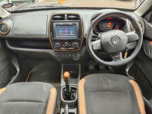 Renault Kwid 1.0 Climber manual - Image 7