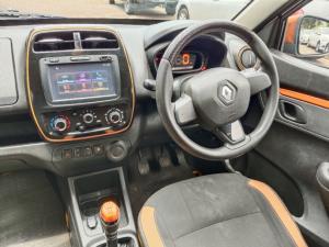 Renault Kwid 1.0 Climber manual - Image 9