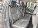 Nissan Navara 2.5DDTi double cab LE Plus - Thumbnail 10
