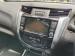 Nissan Navara 2.5DDTi double cab LE Plus - Thumbnail 11