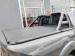Nissan Navara 2.5DDTi double cab LE Plus - Thumbnail 12
