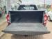 Nissan Navara 2.5DDTi double cab LE Plus - Thumbnail 13
