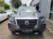 Nissan Navara 2.5DDTi double cab LE Plus - Thumbnail 2