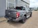 Nissan Navara 2.5DDTi double cab LE Plus - Thumbnail 3