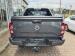 Nissan Navara 2.5DDTi double cab LE Plus - Thumbnail 4