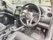 Nissan Navara 2.5DDTi double cab LE Plus - Thumbnail 6