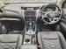 Nissan Navara 2.5DDTi double cab LE Plus - Thumbnail 7