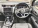 Nissan Navara 2.5DDTi double cab LE Plus - Thumbnail 8