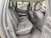 Nissan Navara 2.5DDTi double cab LE Plus - Thumbnail 9