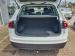 Volkswagen Tiguan 1.4TSI Comfortline auto - Thumbnail 10