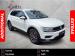 Volkswagen Tiguan 1.4TSI Comfortline auto - Thumbnail 1