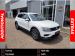 Volkswagen Tiguan 1.4TSI Comfortline auto - Thumbnail 1