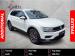 Volkswagen Tiguan 1.4TSI Comfortline auto - Thumbnail 1