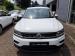 Volkswagen Tiguan 1.4TSI Comfortline auto - Thumbnail 2