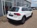 Volkswagen Tiguan 1.4TSI Comfortline auto - Thumbnail 3