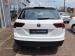 Volkswagen Tiguan 1.4TSI Comfortline auto - Thumbnail 4